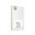 TECH-PROTECT Liquid Silicone Magsafe do Samsung Galaxy S25 Ultra Cosmic L 5906302322459 - 1311932 - zdjęcie 2